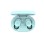 SONIC GEAR Slušalice Earpump TWS 2 Mint