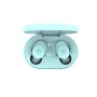 SONIC GEAR Slušalice Earpump TWS 2 Mint