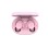 SONIC GEAR Slušalice Earpump TWS 2 Pink