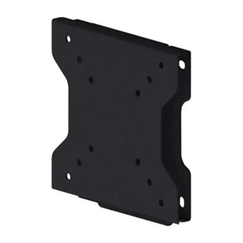 SONOROUS SUREFIX 210 Zidni držač za TV