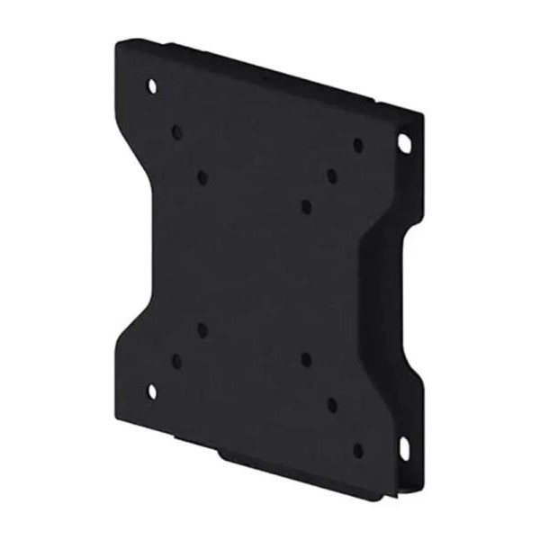SONOROUS SUREFIX 210 Zidni držač za TV