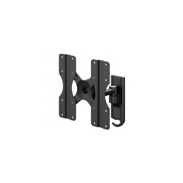 SONOROUS Surefix 510 LCD TV metalni nosac