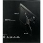 SONOROUS SUREFIX 511 Zidni držač za TV