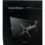 SONOROUS SUREFIX 512 Zidni držač za TV