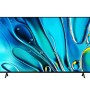 SONY Bravia 3 K50S35BP 4K Ultra HD