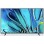 SONY Bravia 3 K65S35B 4K Direct LED HDR Smart TV