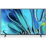 SONY Bravia 3 K75S35B 4K Direct LED HDR Smart TV