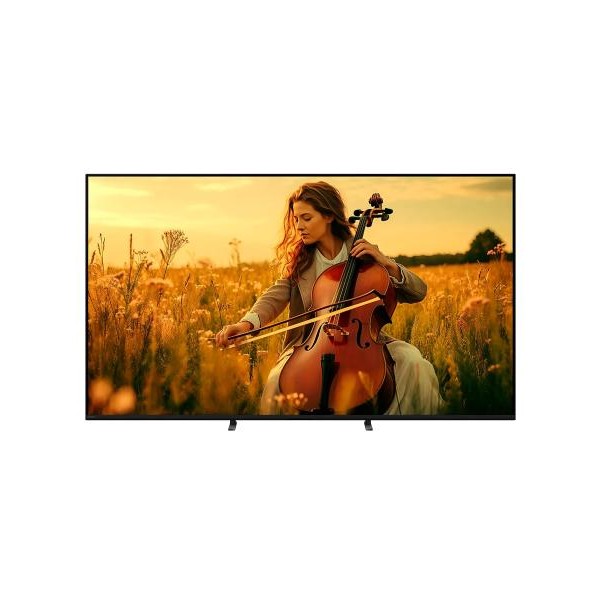 SONY Bravia 5 K75XR55BP Mini LED 4K Ultra HD