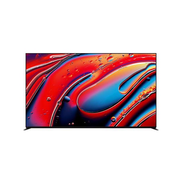 SONY Bravia 9 K-65XR90PAEP