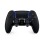 SONY DualSense Edge Wireless Controller PS5 Midnight Crni
