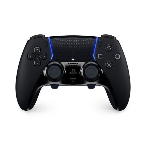SONY DualSense Edge Wireless Controller PS5 Midnight Crni