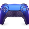 SONY DualSense Wireless Controller PS5 Chroma Indigo