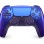 SONY DualSense Wireless Controller PS5 Chroma Indigo
