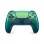 SONY DualSense Wireless Controller PS5 Chroma Teal (Zeleni)