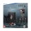 SONY GM00212 Death Stranding 2 Collectors Edition