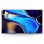 SONY K55XR80PAEP OLED 4K UHD Smart TV
