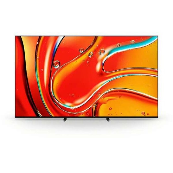 SONY K65XR70PAEP