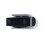 SONY Kamera PS5 HD Camera