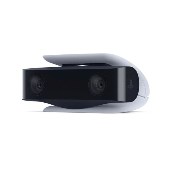 SONY Kamera PS5 HD Camera