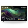 SONY KD55X85LAEP Smart televizor