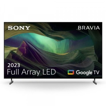 SONY KD55X85LAEP Smart televizor