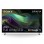 SONY KD55X85LAEP Smart televizor