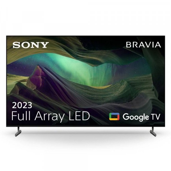 SONY KD55X85LAEP Smart televizor