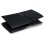 SONY Maska za Playstation 5 Slim konzolu Midnight Black - PS5 Cover