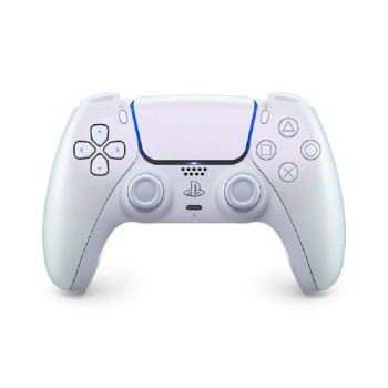 SONY PlayStation 5 DualSense Chroma Pearl Wireless Gamepad