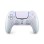 SONY PlayStation 5 DualSense Chroma Pearl Wireless Gamepad