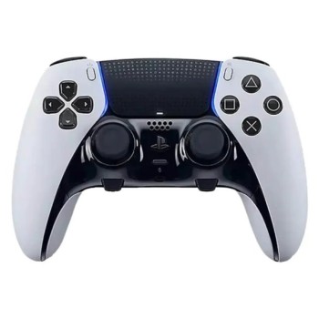 SONY PlayStation 5 DualSense Edge Gamepad