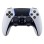 SONY PlayStation 5 DualSense Edge Gamepad