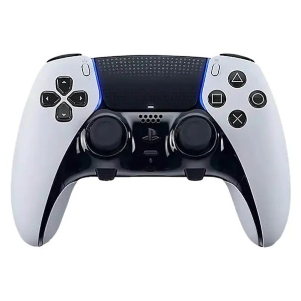 SONY PlayStation 5 DualSense Edge Gamepad