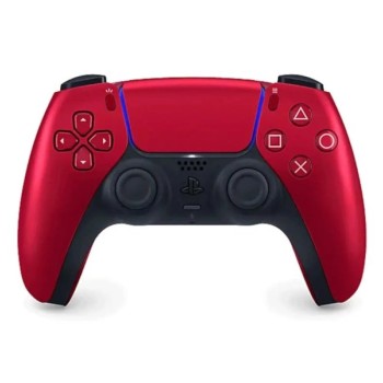 SONY PlayStation 5 DualSense Volcanic Crveni Gamepad