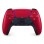 SONY PlayStation 5 DualSense Volcanic Crveni Gamepad