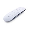 SONY Playstation PS5 Media Remote