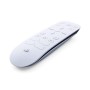 SONY Playstation PS5 Media Remote