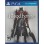 SONY PS4 Bloodborne HITS