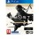 SONY PS4 Ghost of Tsushima: Director’s Cut
