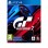 SONY PS4 Gran Turismo 7