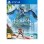 SONY PS4 Horizon Forbidden West