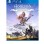 SONY (PS4) Horizon Zero Dawn Complete Edition igrica za PS4