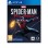 SONY PS4 Marvel's Spider-Man Miles Morales