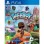 SONY PS4 Sackboy A Big Adventure!