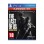 SONY PS4 The Last of Us Playstation Hits