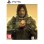 SONY PS5 Death Stranding: Director's Cut