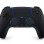 SONY PS5 DualSense Wireless Controller Black/EAS