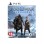 SONY PS5 God of War Ragnarok