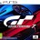 SONY PS5 Gran Turismo 7 042872