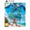 SONY PS5 Horizon Forbidden West